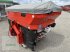 Düngerstreuer typu Rauch M 20.2 EMC+W Isobus, Neumaschine w Hartberg (Zdjęcie 4)