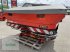 Düngerstreuer typu Rauch M 20.2 EMC+W Isobus, Neumaschine w Hartberg (Zdjęcie 2)