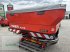 Düngerstreuer del tipo Rauch M 30.2 EMC+W Isobus, Neumaschine In Hartberg (Immagine 2)