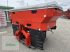 Düngerstreuer del tipo Rauch M 30.2 EMC+W Isobus, Neumaschine In Hartberg (Immagine 3)