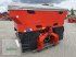 Düngerstreuer del tipo Rauch M 30.2 EMC+W Isobus, Neumaschine In Hartberg (Immagine 4)
