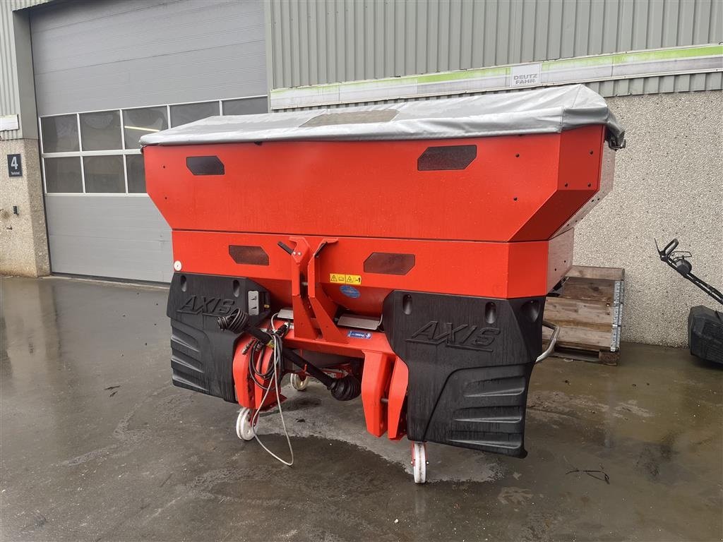 Düngerstreuer типа Rauch M30.2 EMC ISOBUS, Gebrauchtmaschine в Løgstør (Фотография 1)