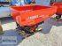 Düngerstreuer des Typs Rauch MDS 14.2, Neumaschine in Neumarkt (Bild 1)