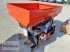 Düngerstreuer des Typs Rauch MDS 14.2, Neumaschine in Neumarkt (Bild 3)