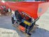 Düngerstreuer des Typs Rauch MDS 14.2, Neumaschine in Neumarkt (Bild 6)