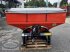 Düngerstreuer typu Rauch MDS 18.2 D, Neumaschine v Münzkirchen (Obrázek 5)