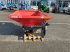 Düngerstreuer typu Rauch MDS 18.2, Neumaschine v Geinberg (Obrázok 5)