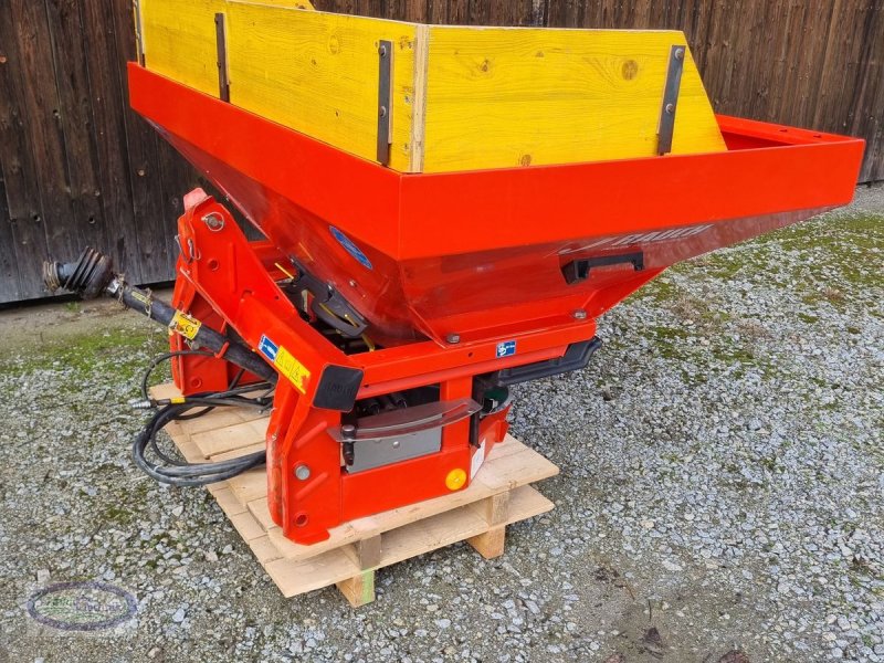 Düngerstreuer типа Rauch MDS 19,1R, Gebrauchtmaschine в Münzkirchen (Фотография 1)