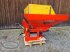 Düngerstreuer za tip Rauch MDS 19,1R, Gebrauchtmaschine u Münzkirchen (Slika 17)