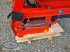 Düngerstreuer za tip Rauch MDS 19,1R, Gebrauchtmaschine u Münzkirchen (Slika 10)