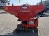 Düngerstreuer typu Rauch MDS 19.1 E-Click, Gebrauchtmaschine v Münzkirchen (Obrázok 7)