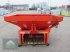 Düngerstreuer typu Rauch MDS 19.1 E-Click, Gebrauchtmaschine v Eferding (Obrázok 7)