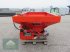 Düngerstreuer typu Rauch MDS 19.1 E-Click, Gebrauchtmaschine v Eferding (Obrázok 9)