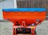 Düngerstreuer типа Rauch MDS 19.1, Gebrauchtmaschine в Hohentengen (Фотография 2)