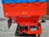 Düngerstreuer типа Rauch MDS 19.1, Gebrauchtmaschine в Hohentengen (Фотография 3)