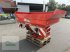 Düngerstreuer des Typs Rauch MDS 19.1, Gebrauchtmaschine in Feldbach (Bild 3)