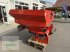 Düngerstreuer des Typs Rauch MDS 19.1, Gebrauchtmaschine in Feldbach (Bild 2)