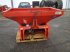 Düngerstreuer des Typs Rauch MDS 19.1, Gebrauchtmaschine in Geinberg (Bild 7)