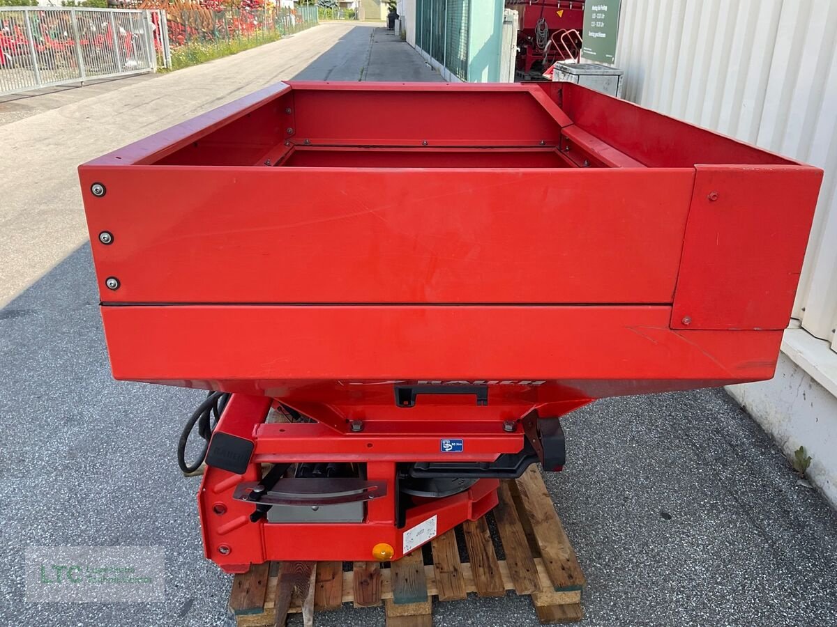 Düngerstreuer typu Rauch MDS 19.1, Gebrauchtmaschine v Kalsdorf (Obrázek 8)