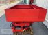 Düngerstreuer typu Rauch MDS 19.1, Gebrauchtmaschine v Kalsdorf (Obrázek 8)