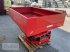 Düngerstreuer typu Rauch MDS 19.1, Gebrauchtmaschine v Kalsdorf (Obrázek 3)