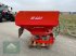 Düngerstreuer typu Rauch MDS 19.1, Gebrauchtmaschine v Eferding (Obrázek 7)