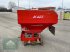 Düngerstreuer typu Rauch MDS 19.1, Gebrauchtmaschine v Eferding (Obrázek 12)