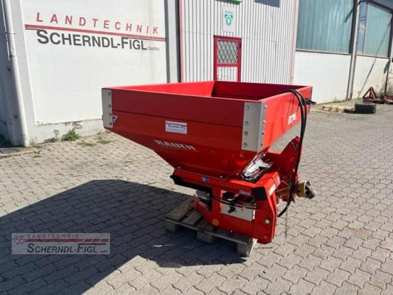 Düngerstreuer typu Rauch MDS 19.1, Gebrauchtmaschine v St.Margarethen (Obrázek 6)