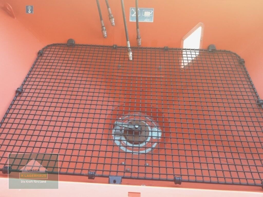 Düngerstreuer za tip Rauch MDS 19.1D, Gebrauchtmaschine u Lambach (Slika 4)