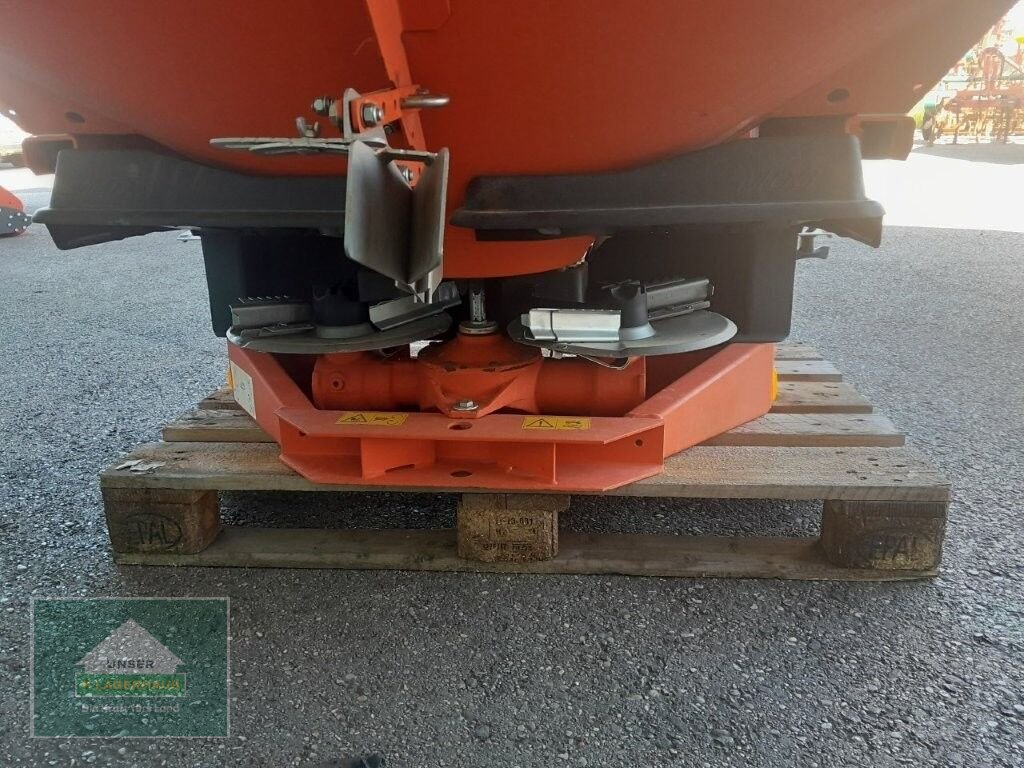Düngerstreuer za tip Rauch MDS 19.1D, Gebrauchtmaschine u Lambach (Slika 3)