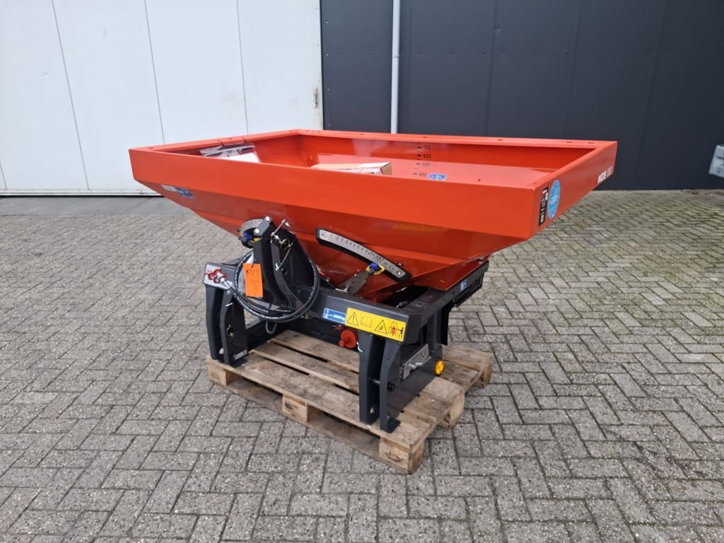 Düngerstreuer tipa Rauch MDS 20.2 D-MONO-ECO, Neumaschine u MARIENHEEM (Slika 3)