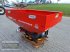 Düngerstreuer of the type Rauch MDS 20.2 E-Click, Neumaschine in Aurolzmünster (Picture 4)