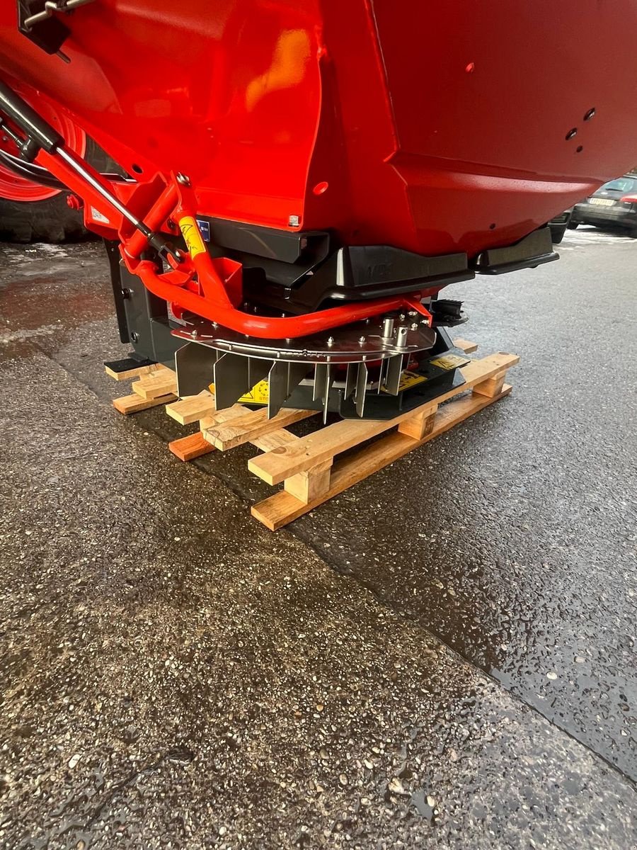 Düngerstreuer typu Rauch MDS 20.2 E - Click, Neumaschine w Pischelsdorf am Engelbach (Zdjęcie 11)