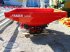 Düngerstreuer of the type Rauch MDS 20.2 E-Click, Neumaschine in Münzkirchen (Picture 5)