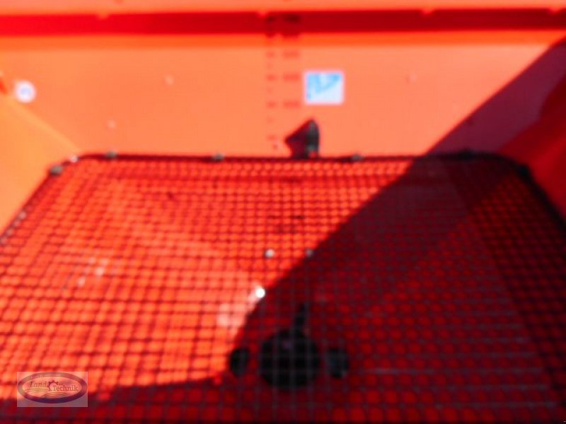 Düngerstreuer of the type Rauch MDS 20.2 E-Click, Neumaschine in Münzkirchen (Picture 12)