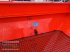 Düngerstreuer del tipo Rauch MDS 20.2 E-Click, Neumaschine In Gampern (Immagine 21)