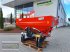 Düngerstreuer del tipo Rauch MDS 20.2 E-Click, Neumaschine In Gampern (Immagine 2)