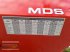 Düngerstreuer of the type Rauch MDS 20.2 E-Click, Neumaschine in Gampern (Picture 12)