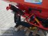 Düngerstreuer des Typs Rauch MDS 20.2 E-Click, Neumaschine in Gampern (Bild 10)