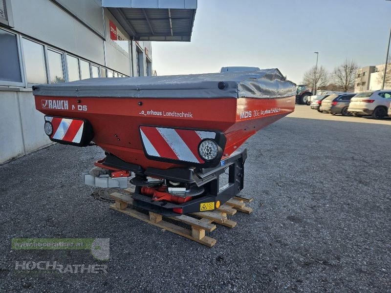 Düngerstreuer типа Rauch MDS 20.2  E - Click, Gebrauchtmaschine в Kronstorf (Фотография 3)