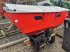 Düngerstreuer za tip Rauch MDS 20.2 Q, Gebrauchtmaschine u Petersberg (Slika 4)
