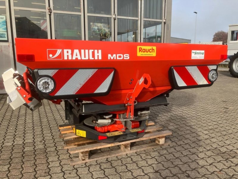 Düngerstreuer del tipo Rauch MDS 20.2, Neumaschine In Kleinandelfingen (Immagine 1)