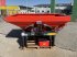 Düngerstreuer typu Rauch MDS 20.2, Neumaschine v Zwettl (Obrázek 5)