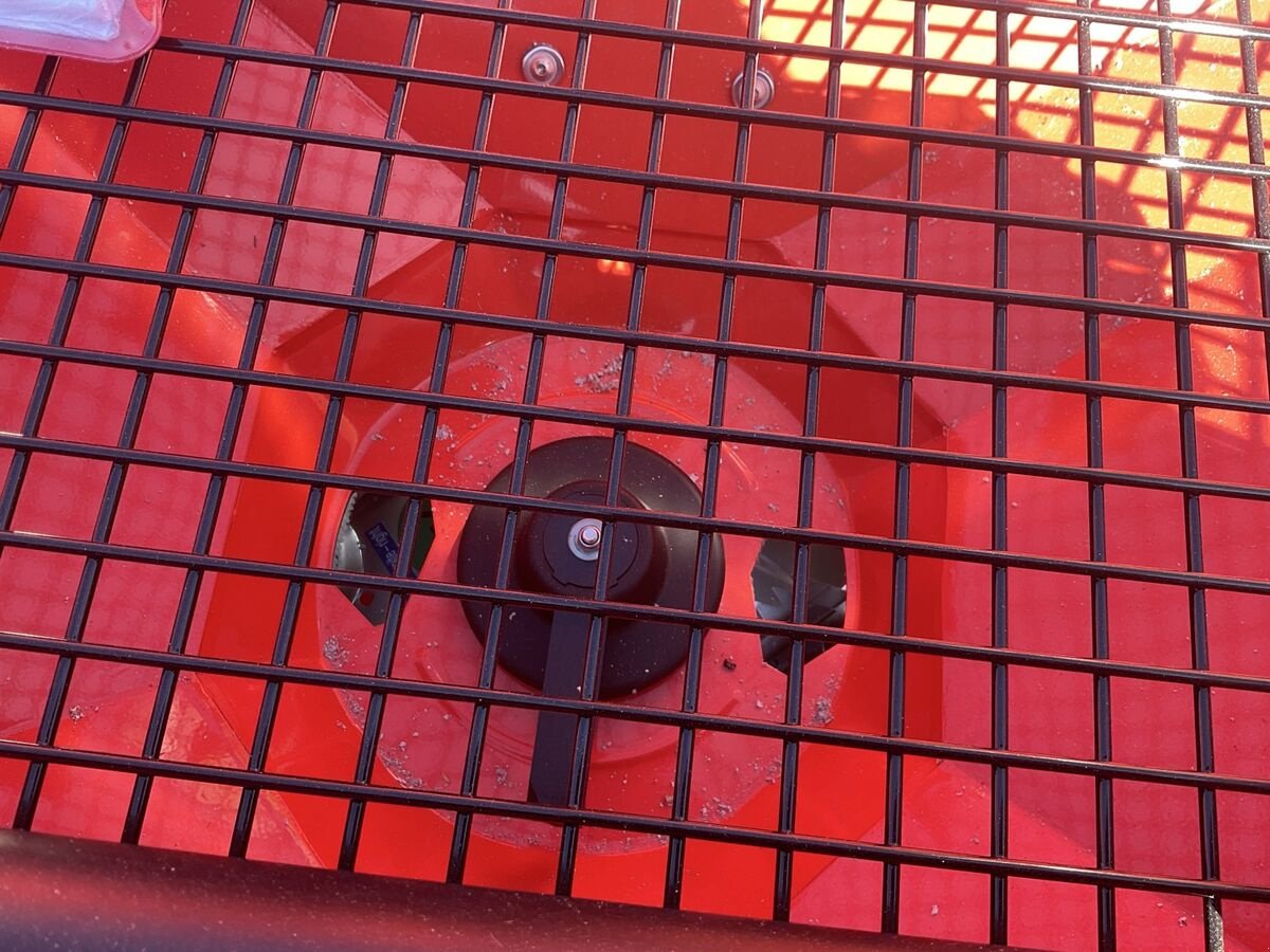 Düngerstreuer typu Rauch MDS 20.2, Neumaschine v Zwettl (Obrázek 10)