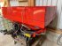 Düngerstreuer typu Rauch MDS 20.2, Gebrauchtmaschine v Spalt (Obrázek 2)