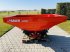 Düngerstreuer a típus Rauch MDS 20.2D-Mono Eco, Neumaschine ekkor: Coevorden (Kép 5)