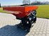 Düngerstreuer a típus Rauch MDS 20.2D-Mono Eco, Neumaschine ekkor: Coevorden (Kép 3)