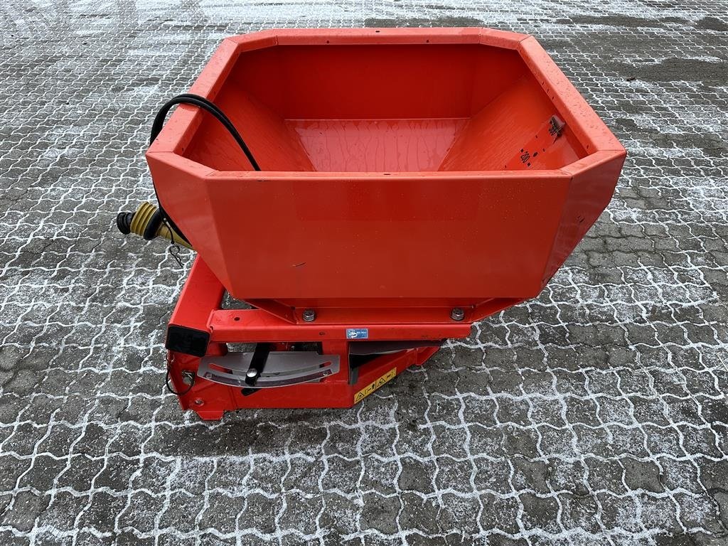 Düngerstreuer typu Rauch MDS 55, Gebrauchtmaschine v Gjerlev J. (Obrázek 2)