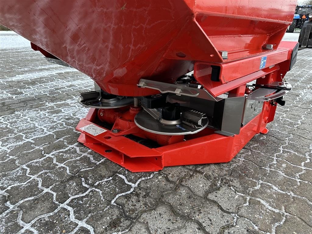 Düngerstreuer typu Rauch MDS 55, Gebrauchtmaschine v Gjerlev J. (Obrázek 7)