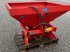 Düngerstreuer des Typs Rauch MDS 61, Gebrauchtmaschine in Pasching (Bild 1)